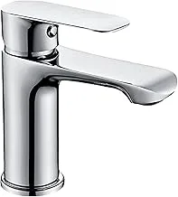 Sarrdesign Nile Basin Mixer - SD1140-D-CP