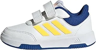 adidas tensaur hook and loop shoes running shoes for unisex kids