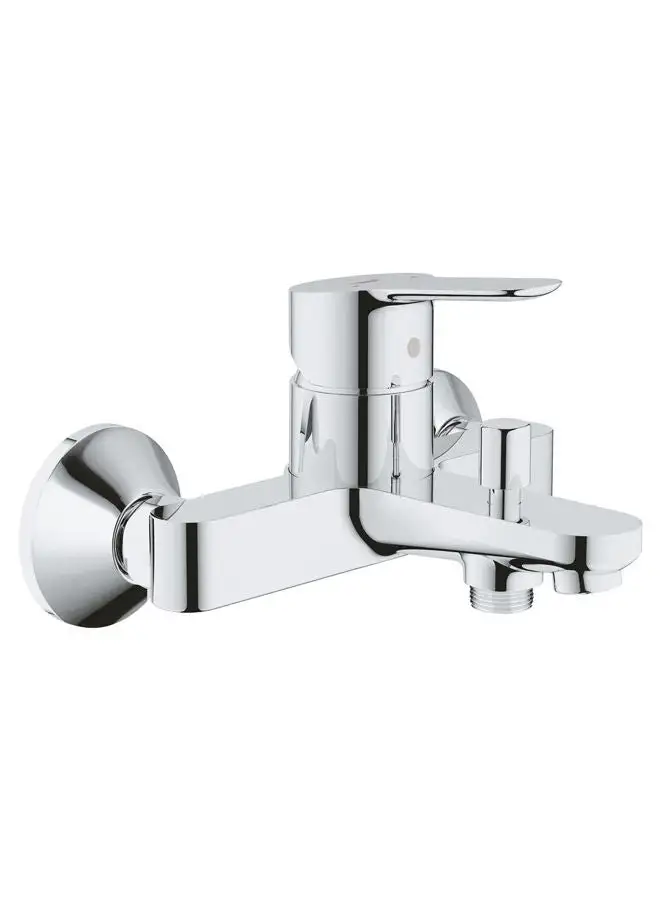 Grohe BauEdge 3282000A Shower Mixer