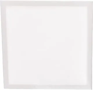 WKW High Quality Artist Canvas 35 * 35cm For Artists And Students - White