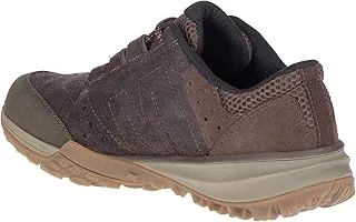 حذاء Merrell Men's Havoc Ltr للترفيه والمشي لمسافات طويلة