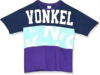 Vonkel Boys Printed Classic (pack of 1)