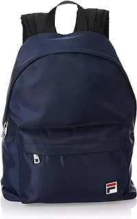 Fila Unisex Medium Backpack Backpack