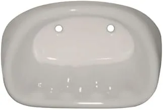 Duravit Easy Basin Soap Holder, Pergamon