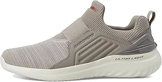 Skechers BOUNDER 2.0 mens Sneaker