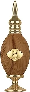 Afaq Eau De Parfum 100 Ml Unisex