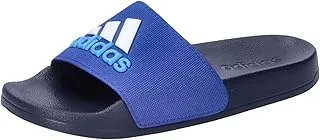 adidas adilette shower slides for unisex kids