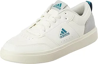 adidas Men's Park St Sneaker