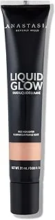 Liquid Glow Highlighter