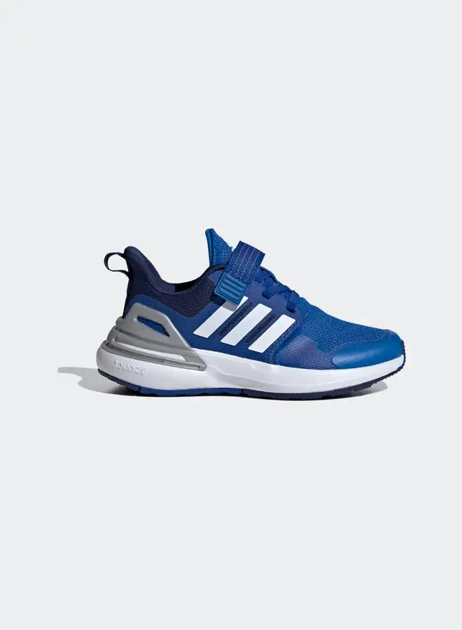 Adidas Rapidasport El K