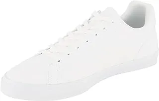 Lacoste mens Lerond Pro Leather Sneaker