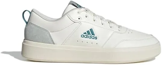 adidas mens PARK ST Sneaker