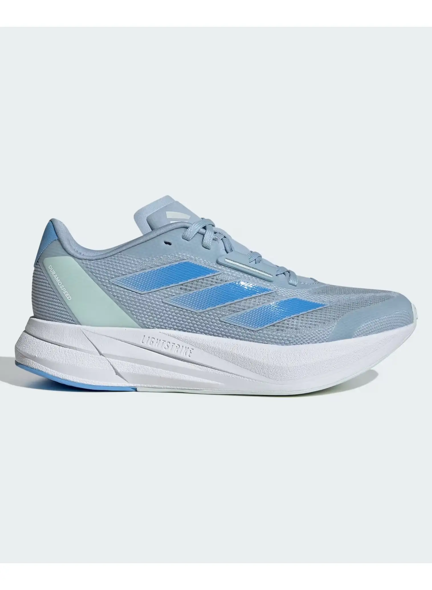 Adidas Duramo Speed W