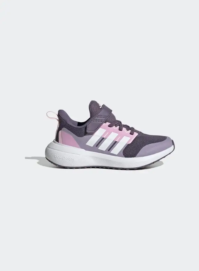 Adidas Fortarun 2.0 El K