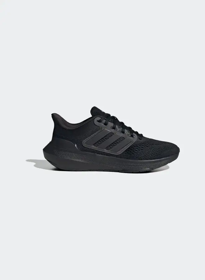 Adidas Ultrabounce W