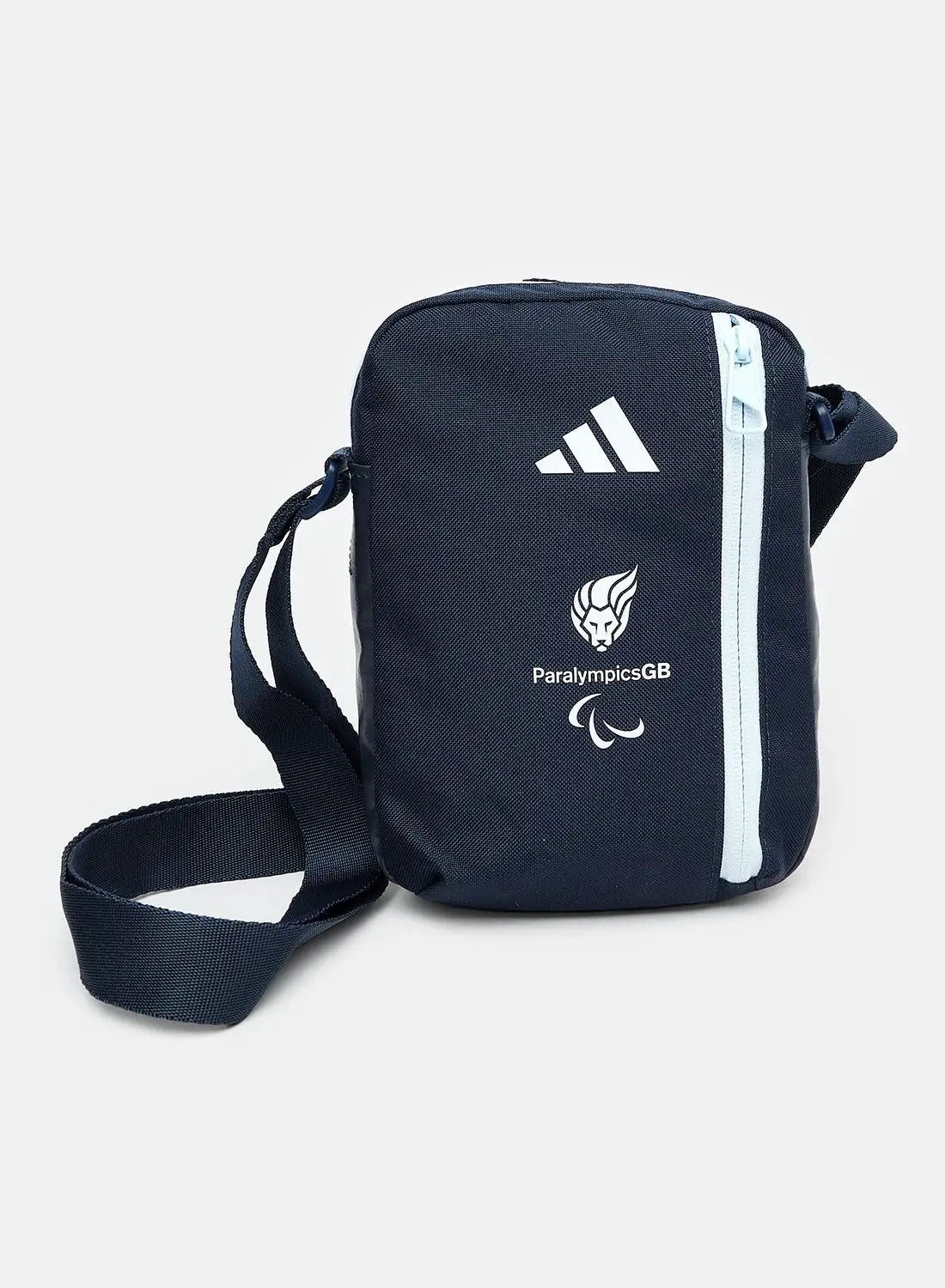 Adidas Cross-Body Bag