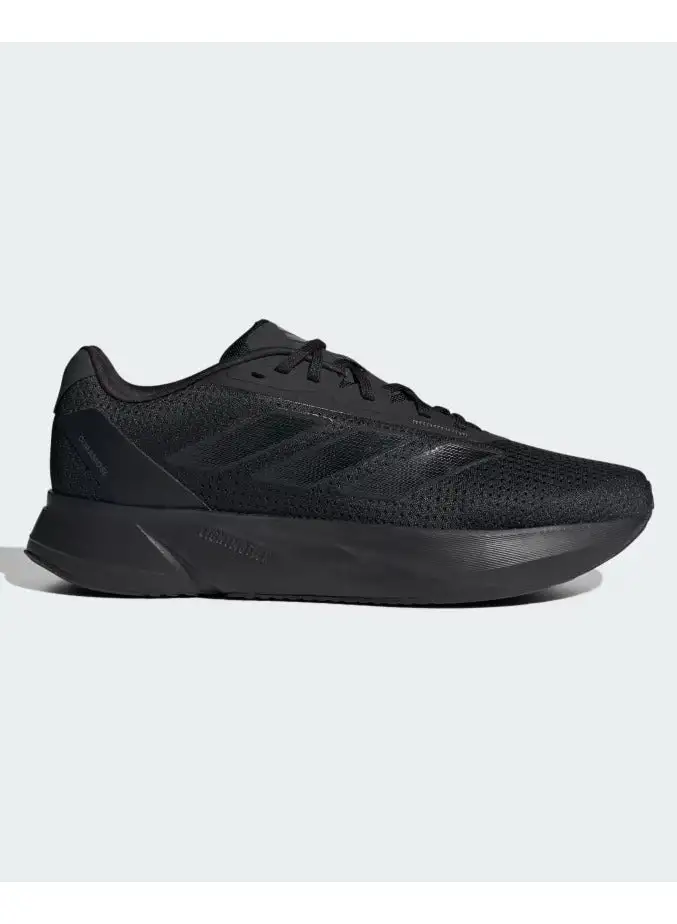 Adidas Duramo Sl Wide Lightmotion Running Shoes