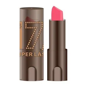 Luna Lipstick 7/11 Long Lasting - No. L86