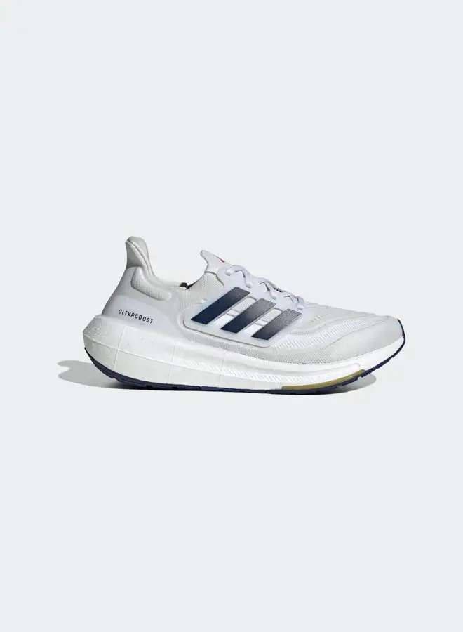 Adidas Ultraboost Light