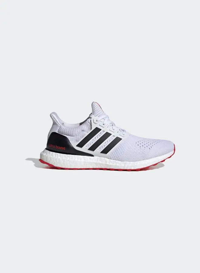 Adidas Ultraboost 1.0