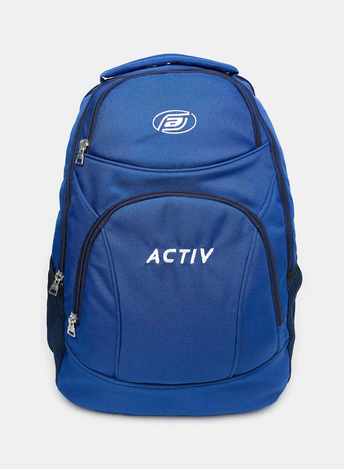 Activ Laptop Backpack