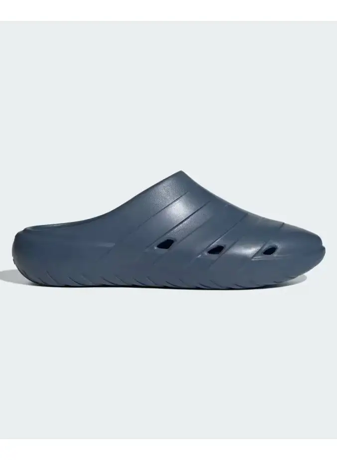 Adidas Adicane Clog