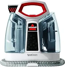 BISSELL SpotClean Portable Spot Cleaner