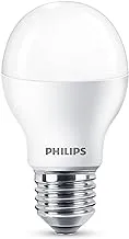 PHILIPS Star LED Bulb E27, 12 Watt, 3000 Kelvin, 1140 Lumen (1 Piece, Warm)