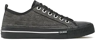 GUESS mens New Winners Men's Shoes Sneaker