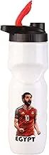 Max Blast 850 mm White Pharaoh Bottle