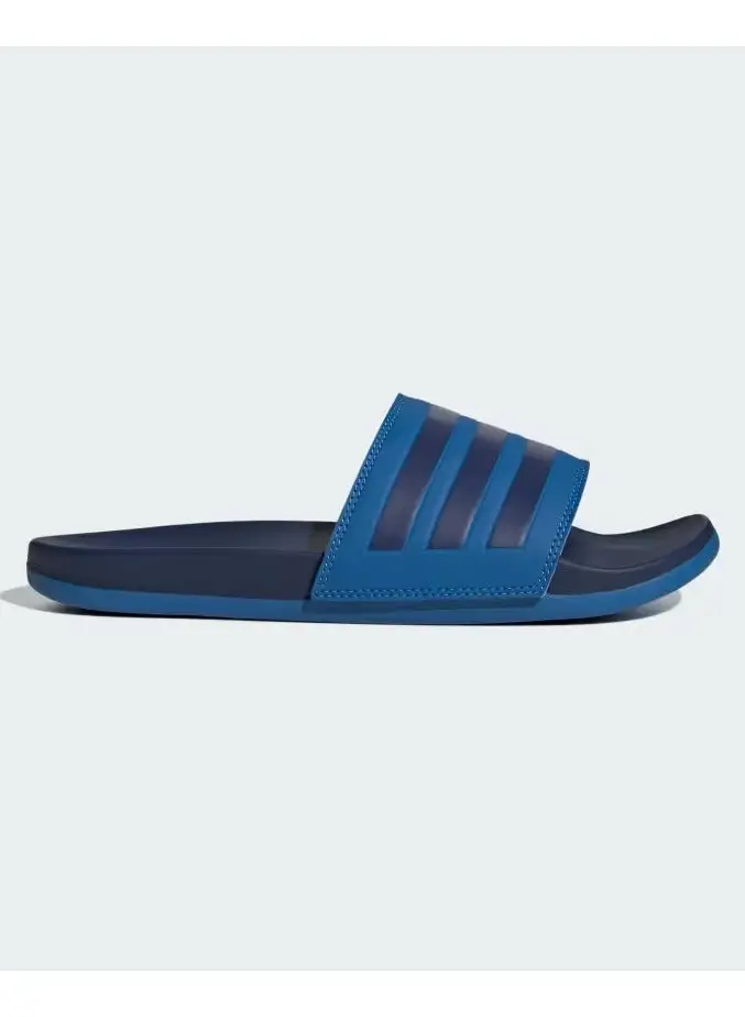 أديداس ADILETTE COMFORT