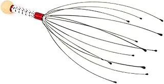 Generic Pocomo Scalp Massager