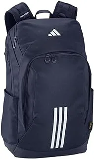 adidas Unisex Ep/Syst. Backp Backpack