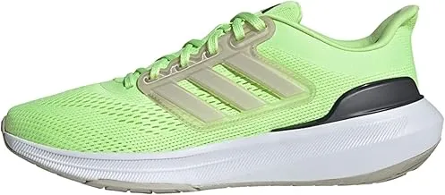 adidas Men's Eq23 Run Sneaker