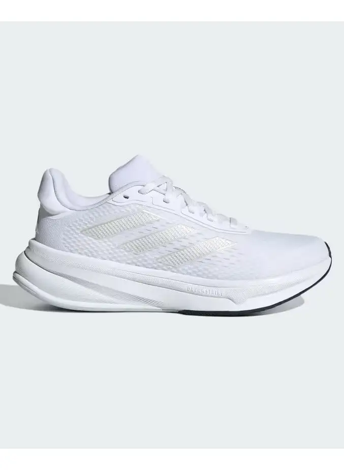 Adidas Response Super W