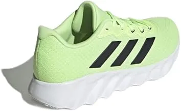 adidas Unisex ADIDAS SWITCH MOVE U