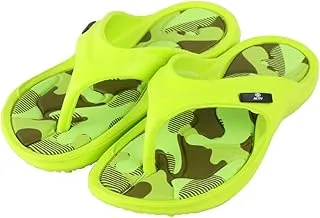 boys ACTIV FLIP FLOP SLIPPER Flip-Flop