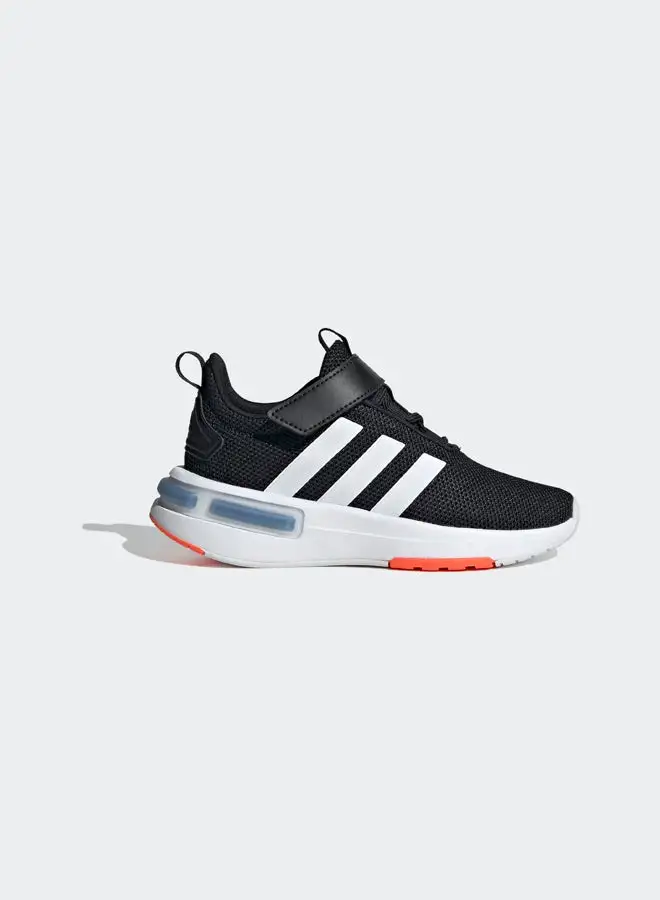 Adidas Racer Tr23 El K