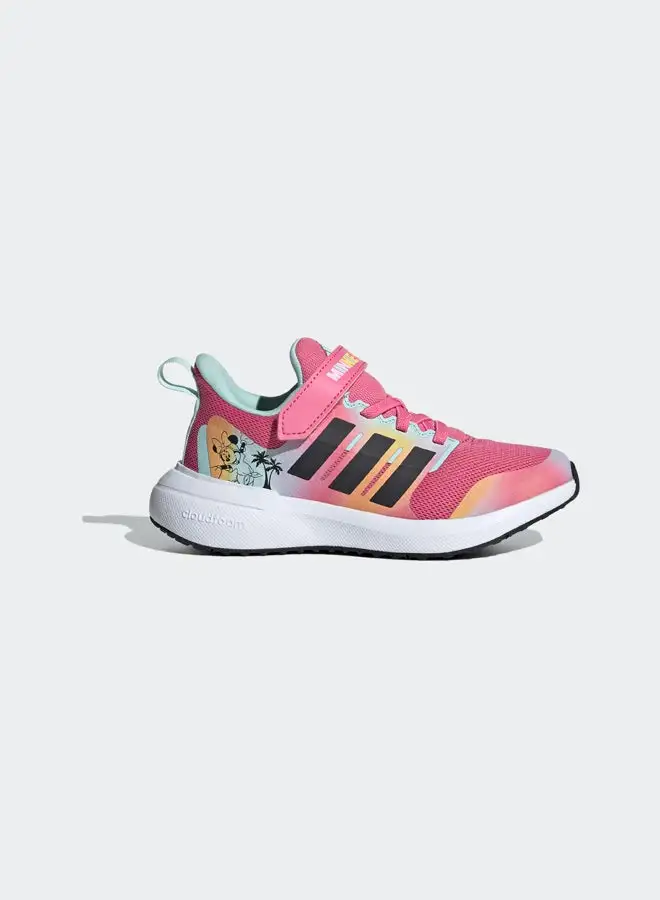 Adidas Fortarun Minnie El K