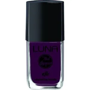 Luna Nail Polish Lacquer Luna 10 Ml - No. 626