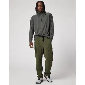 American Eagle 24/7 AirFlex+ Cargo Jogger