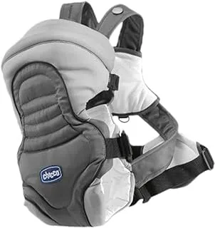 Chicco Soft and Dream Baby Carrier