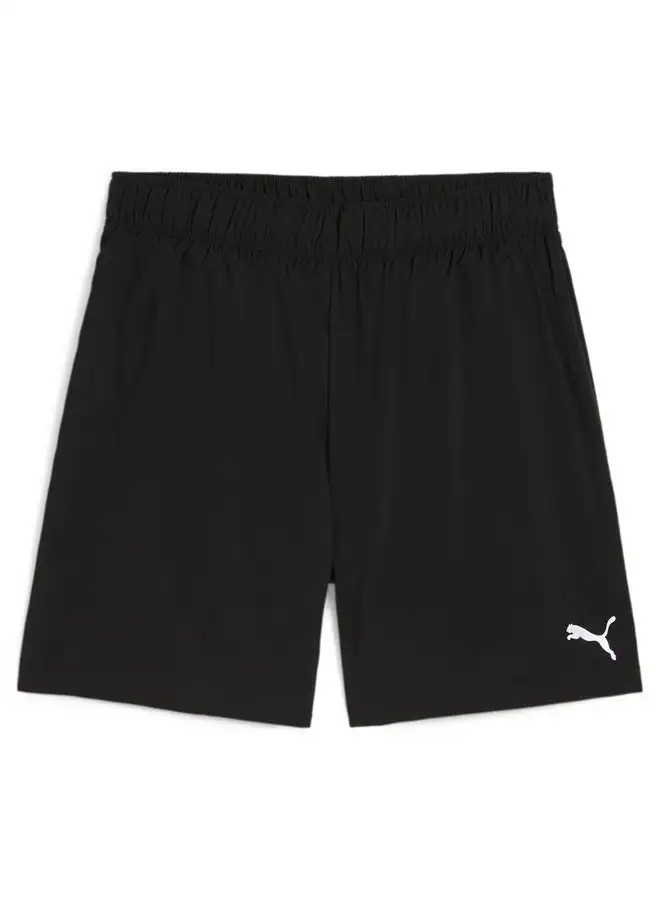 PUMA Run Fav 2In1 Shorts