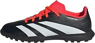 adidas KIDS BOYS AND GIRLS PREDATOR LEAGUE TF J