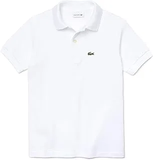 Lacoste Boy's PJ2909 Polo Shirt