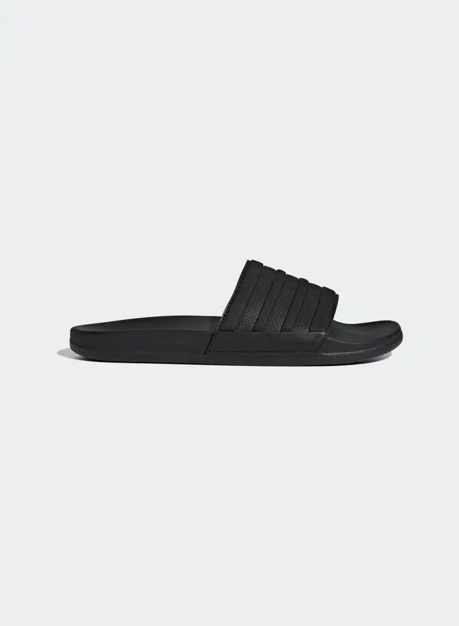 أديداس ADILETTE COMFORT