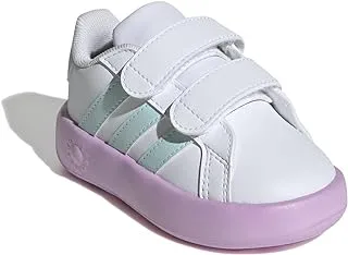 adidas unisex-baby GRAND COURT 2.0 CF I Sneaker