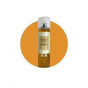 سمارت كوليكشن داسك - معطر للجسم - بور أوم - 250 مل