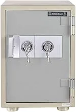 BUMILSAFE 2KALON ARMORED SAFE - SD103TK