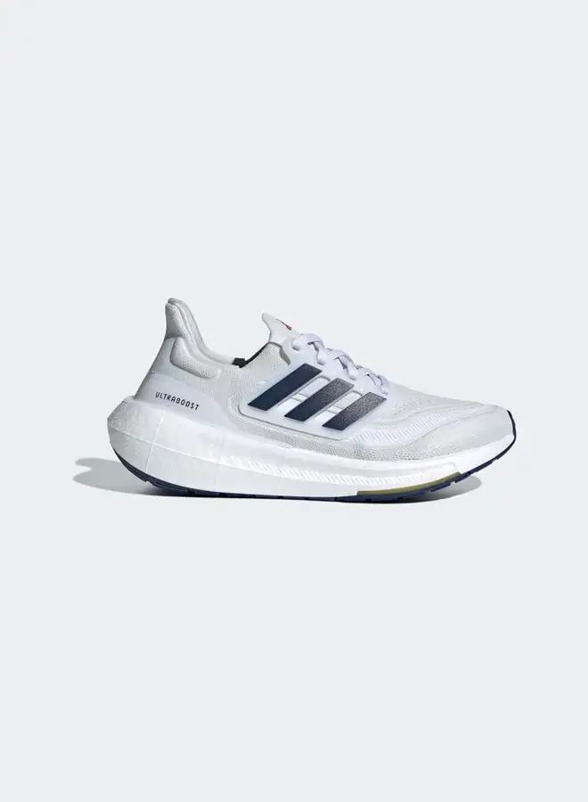 Adidas Ultraboost Light W